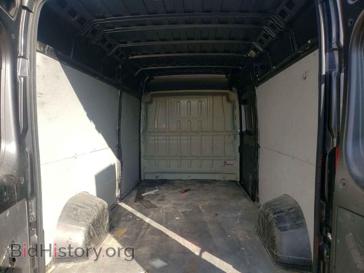 2015 RAM PROMASTER - VIN: 3C6TRVDD3FE500027 - Фото 6