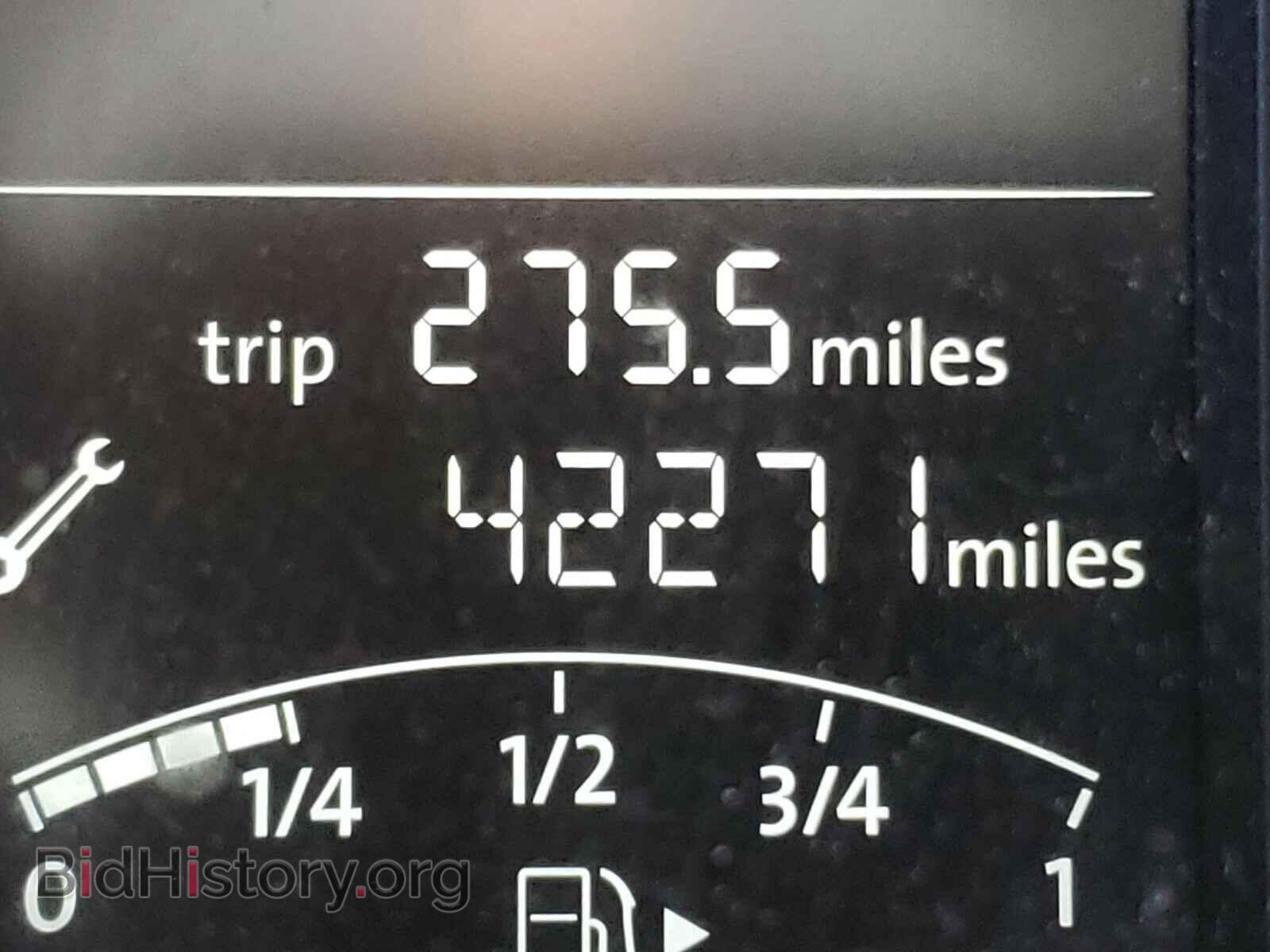 2017 VOLKSWAGEN JETTA - VIN: 3VW2B7AJ9HM336237 - Фото 8
