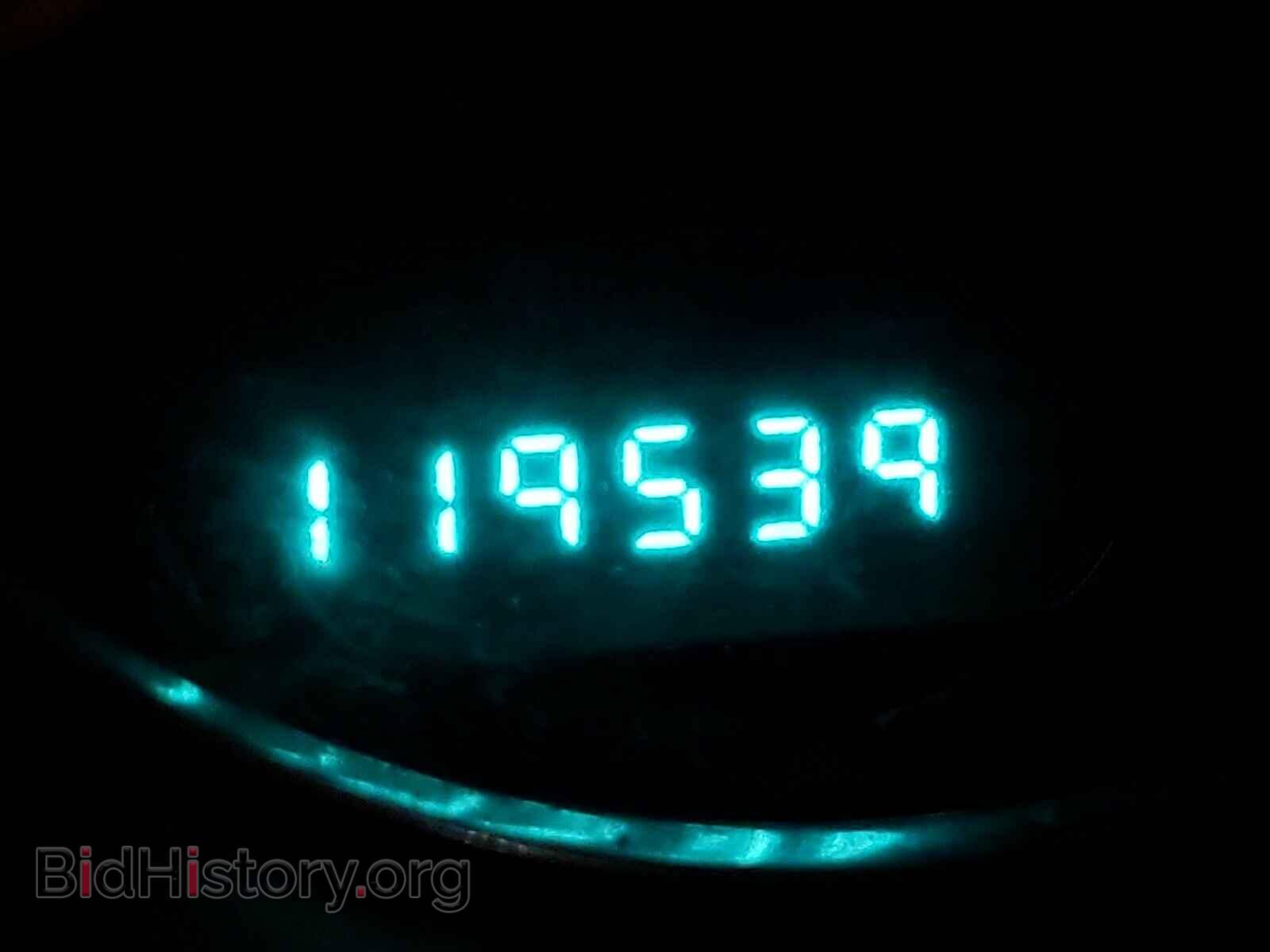 2013 DODGE AVENGER - VIN: 1C3CDZAB1DN551931 - Фото 8