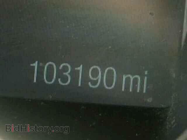 2012 FORD FOCUS - VIN: 1FAHP3M2XCL168474 - Photo 8