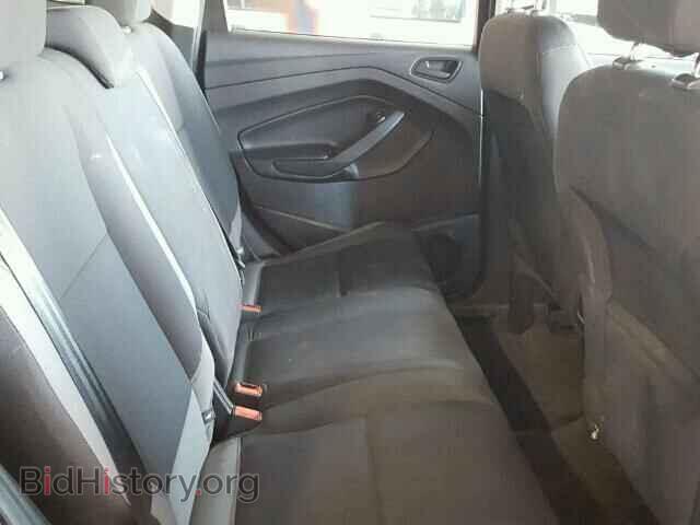 2013 FORD ESCAPE - VIN: 1FMCU0F73DUC45696 - Photo 6