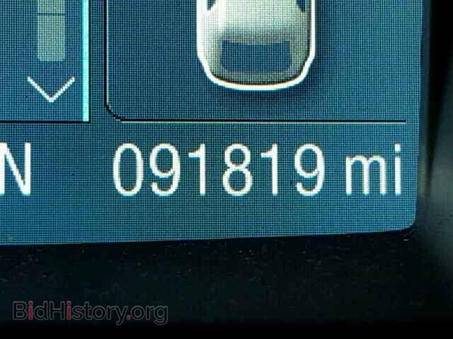 2013 FORD ESCAPE - VIN: 1FMCU0F73DUC45696 - Photo 8
