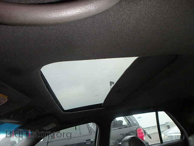 2004 CADILLAC DEVILLE - VIN: 1G6KD54Y94U192773 - Фото 10