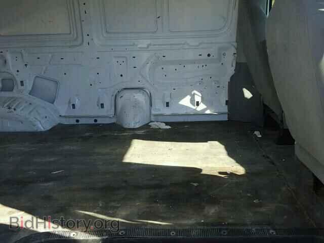2011 FORD ECONOLINE - VIN: 1FTNE1EW7BDA55194 - Photo 6