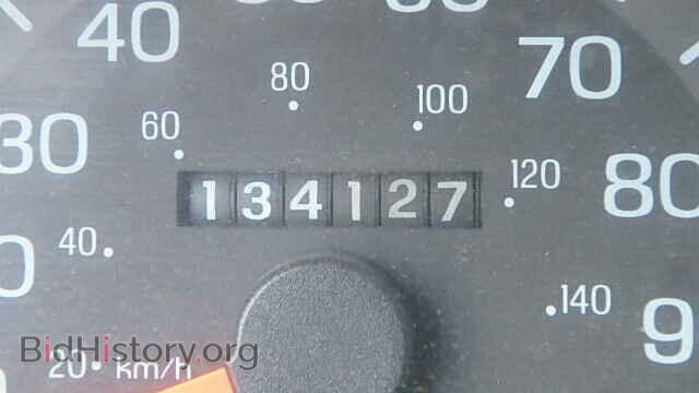 2001 FORD ECONOLINE - VIN: 1FTNE24L81HA26534 - Photo 8