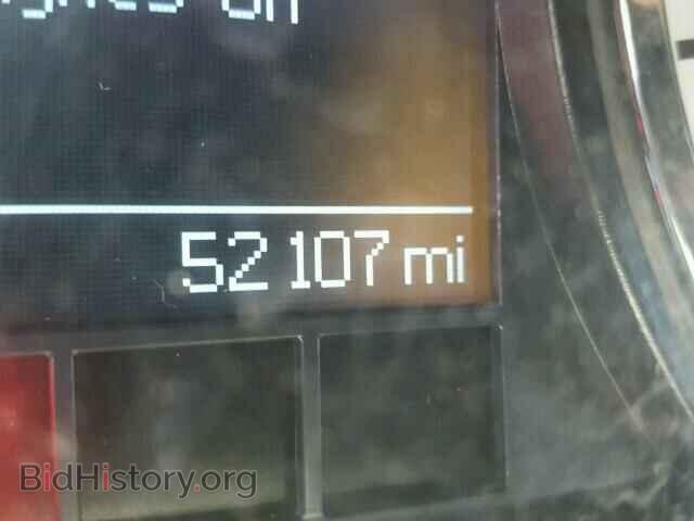 2012 DODGE RAM 1500 - VIN: 1C6RD6LT5CS101040 - Фото 8
