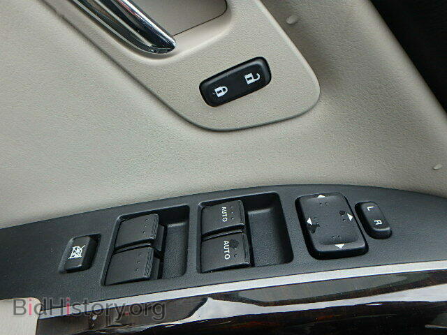 2012 MAZDA CX-9 - VIN: JM3TB2DA0C0340136 - Фото 9