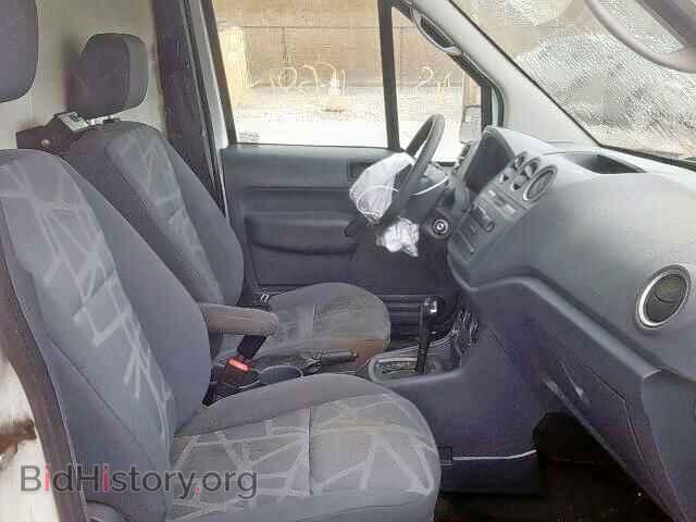 2012 FORD TRANSIT CO - VIN: NM0LS7AN0CT092768 - Фото 5