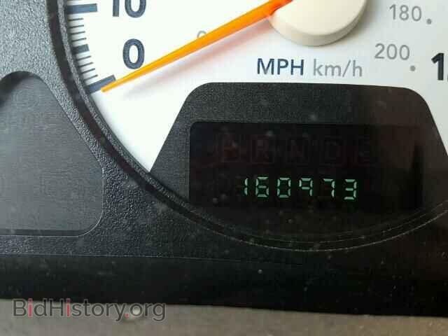 2009 DODGE RAM 3500 - VIN: 3D3MX49L09G524251 - Фото 8