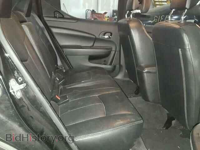 2013 DODGE AVENGER - VIN: 1C3CDZAG2DN756170 - Photo 6