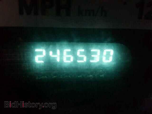 2007 DODGE CARAVAN - VIN: 2D4GP44LX7R314652 - Фото 8