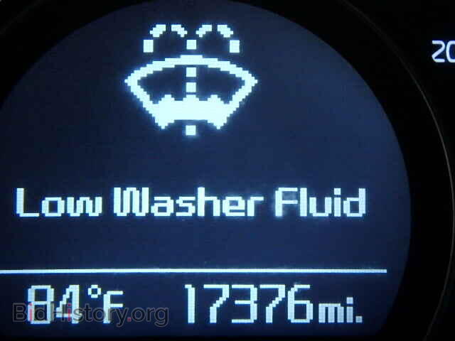2014 KIA OPTIMA - VIN: 5XXGM4A79EG307579 - Фото 7