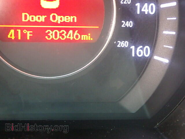 2012 KIA OPTIMA - VIN: 5XXGM4A71CG066954 - Фото 8