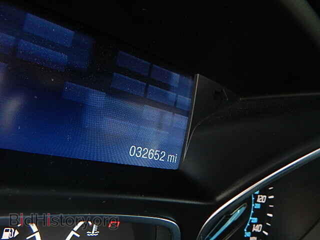 2013 FORD ESCAPE - VIN: 1FMCU0F75DUC88789 - Фото 8