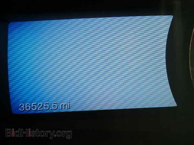 2013 FORD EDGE - VIN: 2FMDK3KC1DBA67176 - Фото 8