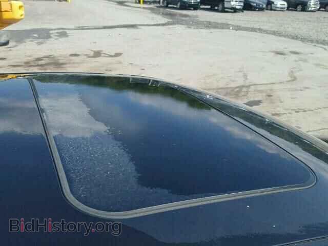 2007 AUDI A4 - VIN: WAUDF78E87A086832 - Фото 10