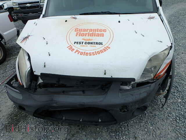 2010 FORD TRANSIT CO - VIN: NM0LS7AN8AT034324 - Фото 9