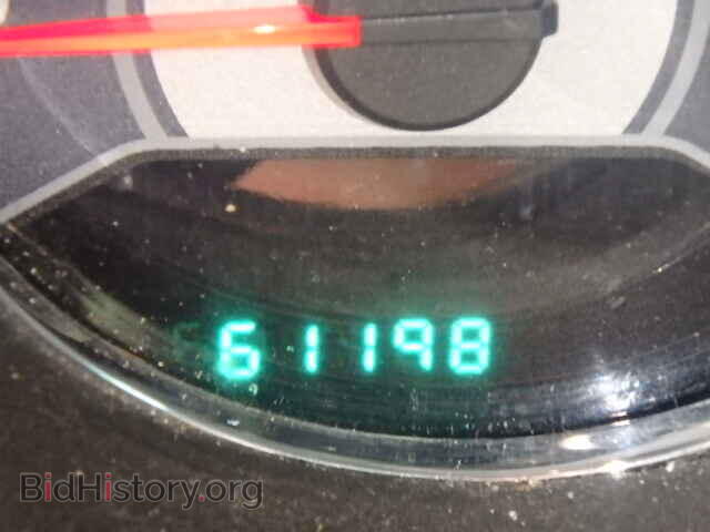 2013 CHRYSLER 200 - VIN: 1C3CCBAB9DN761218 - Фото 8