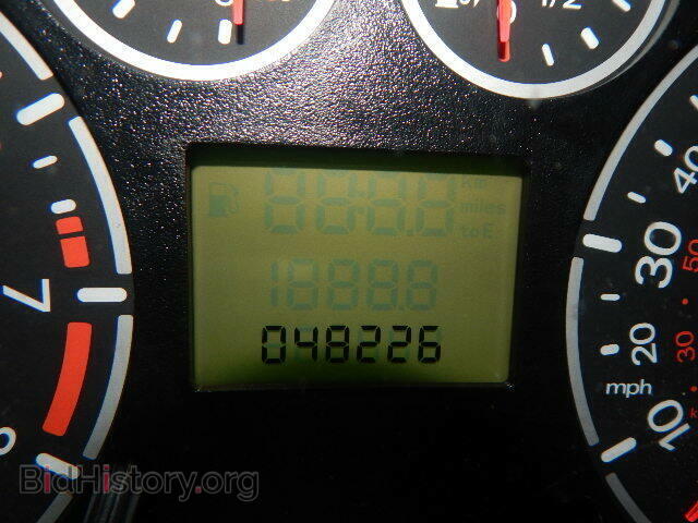 2013 FORD TRANSIT CO - VIN: NM0LS7DNXDT132982 - Фото 8