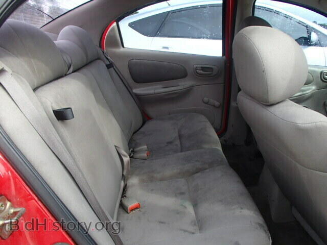 2003 DODGE NEON - VIN: 1B3ES26C53D179762 - Фото 6