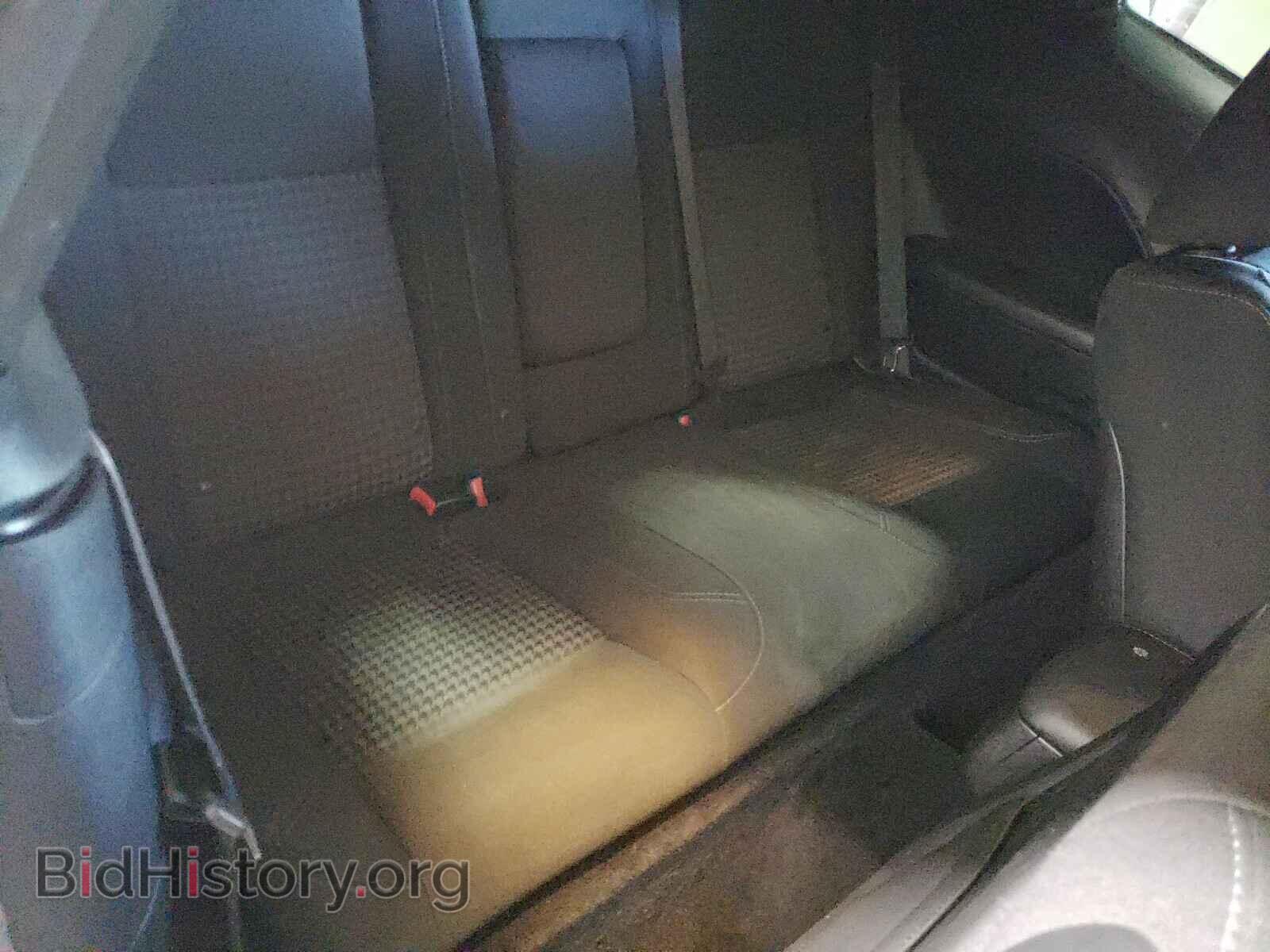 2019 DODGE CHALLENGER - VIN: 2C3CDZGG6KH552386 - Photo 6