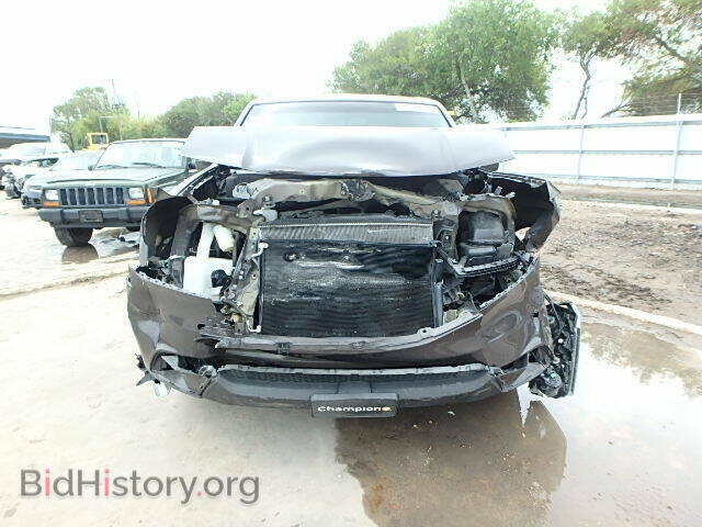 2012 HONDA PILOT - VIN: 5FNYF3H58CB013894 - Фото 9
