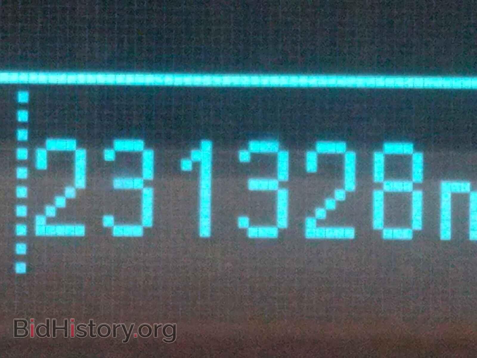 2012 CHEVROLET CAMARO - VIN: 2G1FC1E38C9192202 - Фото 8