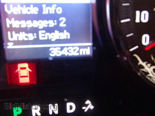 2012 DODGE RAM - VIN: 3C63D3KLXCG323506 - Фото 8