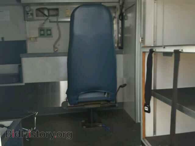 2003 FORD ECONOLINE - VIN: 1FDXE45F83HB48676 - Photo 6