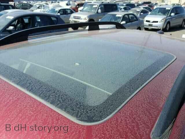 2014 SUBARU FORESTER - VIN: JF2SJAGC3EH424388 - Фото 10