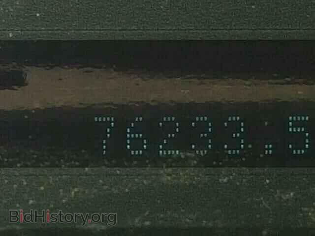 2009 FORD FOCUS - VIN: 1FAHP35N99W128094 - Фото 8