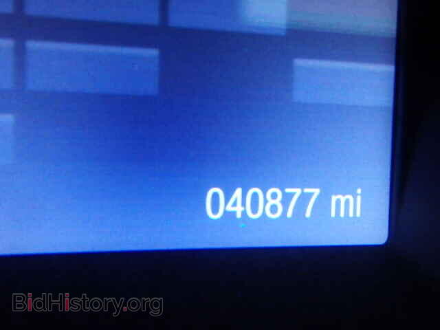 2012 FORD FOCUS - VIN: 1FAHP3F20CL465041 - Photo 8