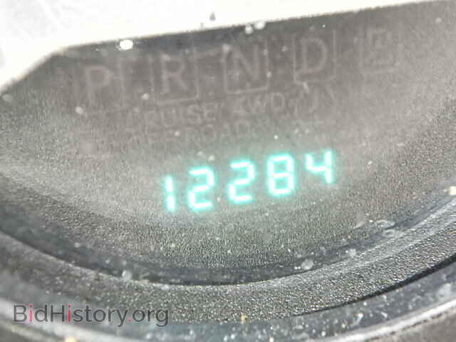 2013 DODGE AVENGER - VIN: 1C3CDZAB5DN682604 - Photo 8