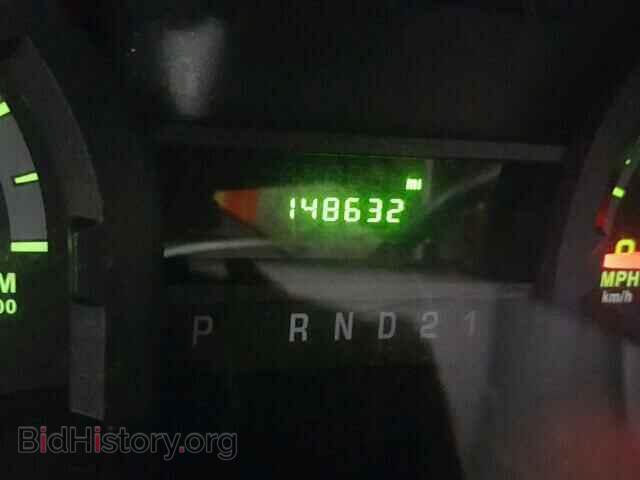 2010 FORD ECONOLINE - VIN: 1FTNE2EW9ADA41558 - Фото 8