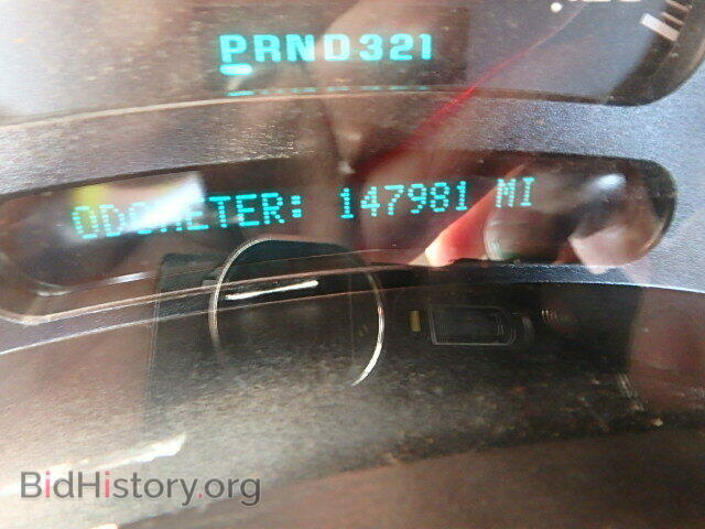 2005 CHEVROLET SILVERADO - VIN: 2GCEK13TX51148518 - Фото 8