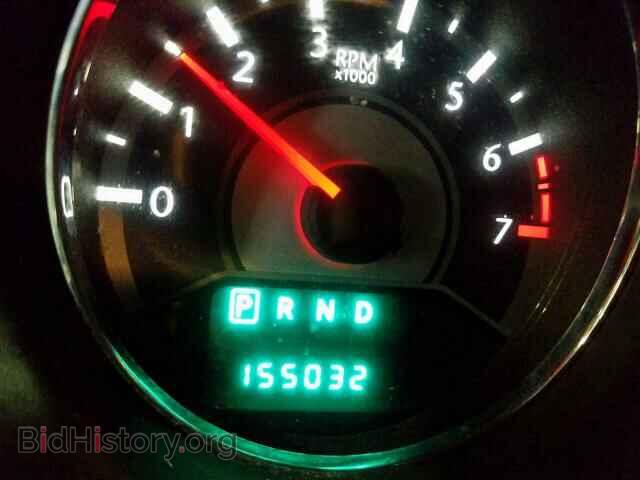 2014 CHRYSLER 200 - VIN: 1C3CCBAB5EN167985 - Фото 8