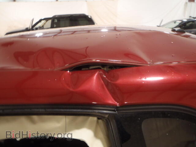 2010 DODGE CHALLENGER - VIN: 2B3CJ4DV3AH289610 - Photo 9