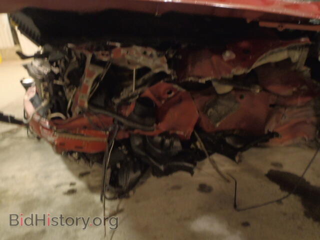 2010 DODGE CHALLENGER - VIN: 2B3CJ4DV3AH289610 - Photo 10