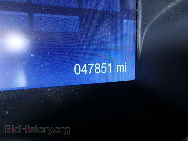 2013 FORD FOCUS - VIN: 1FADP3K22DL378294 - Photo 8