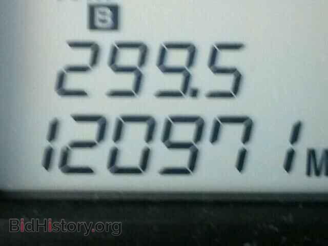 2008 KIA OPTIMA - VIN: KNAGE123785189108 - Фото 8
