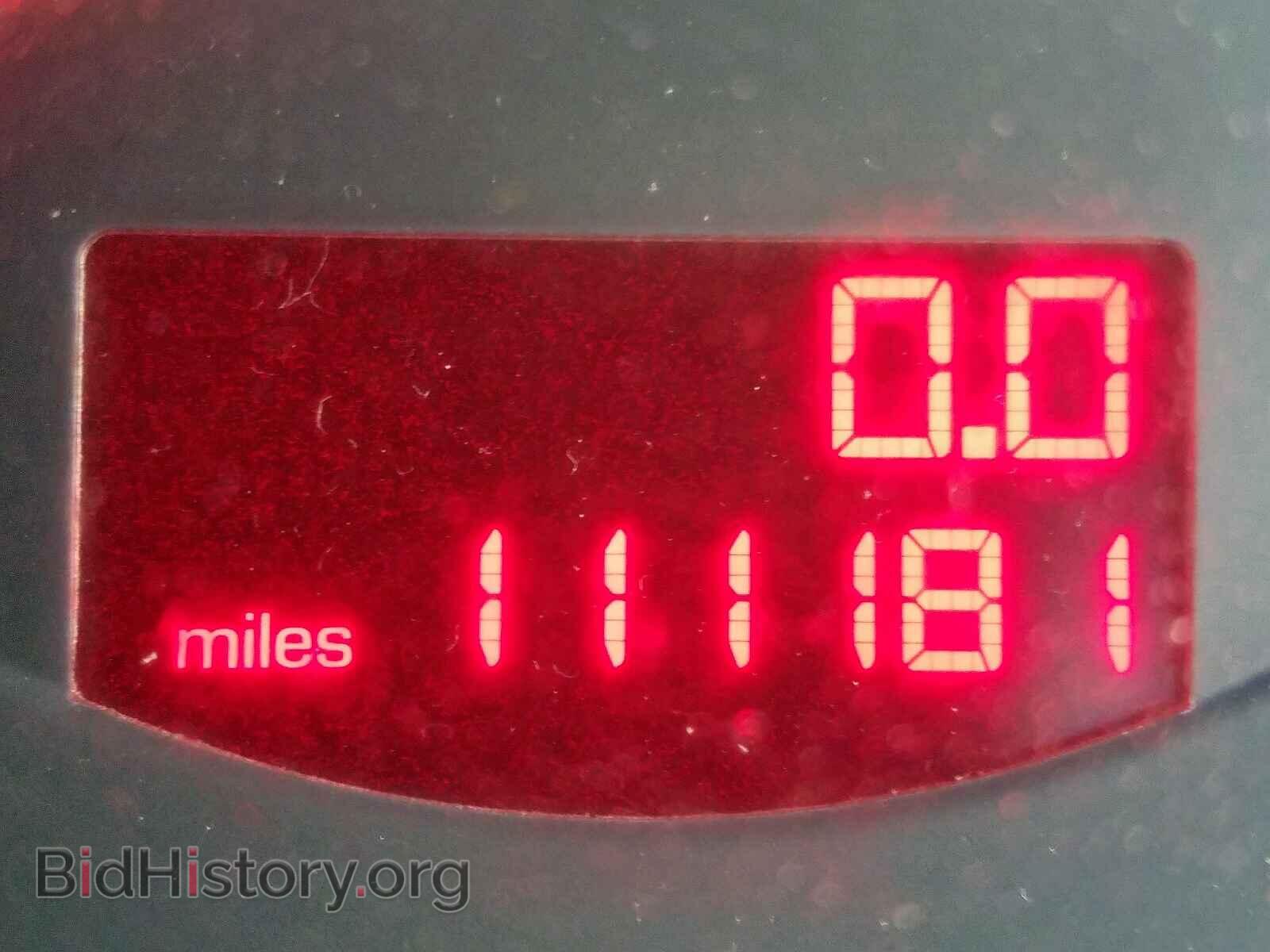 2007 AUDI A6 - VIN: WAUDH74F87N009380 - Фото 8