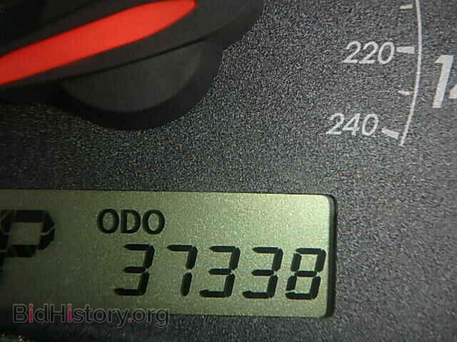 2011 TOYOTA COROLLA - VIN: 2T1BU4EE2BC665693 - Photo 8