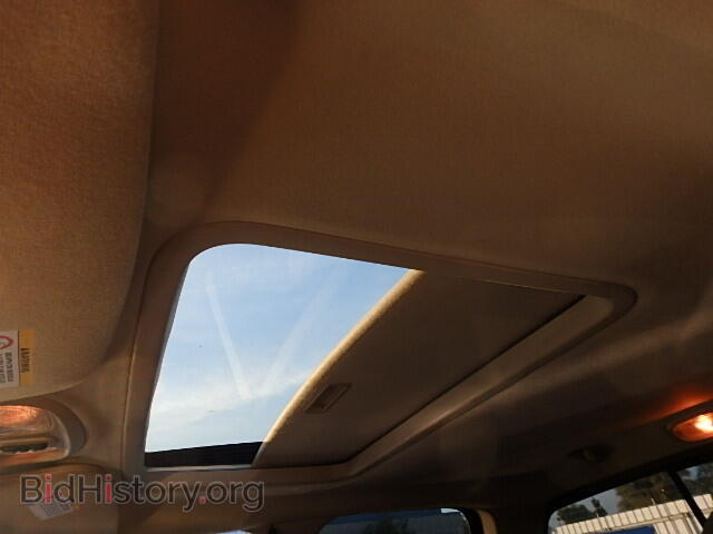 2005 DODGE RAM 1500 - VIN: 1D7HA18D85S364925 - Фото 9