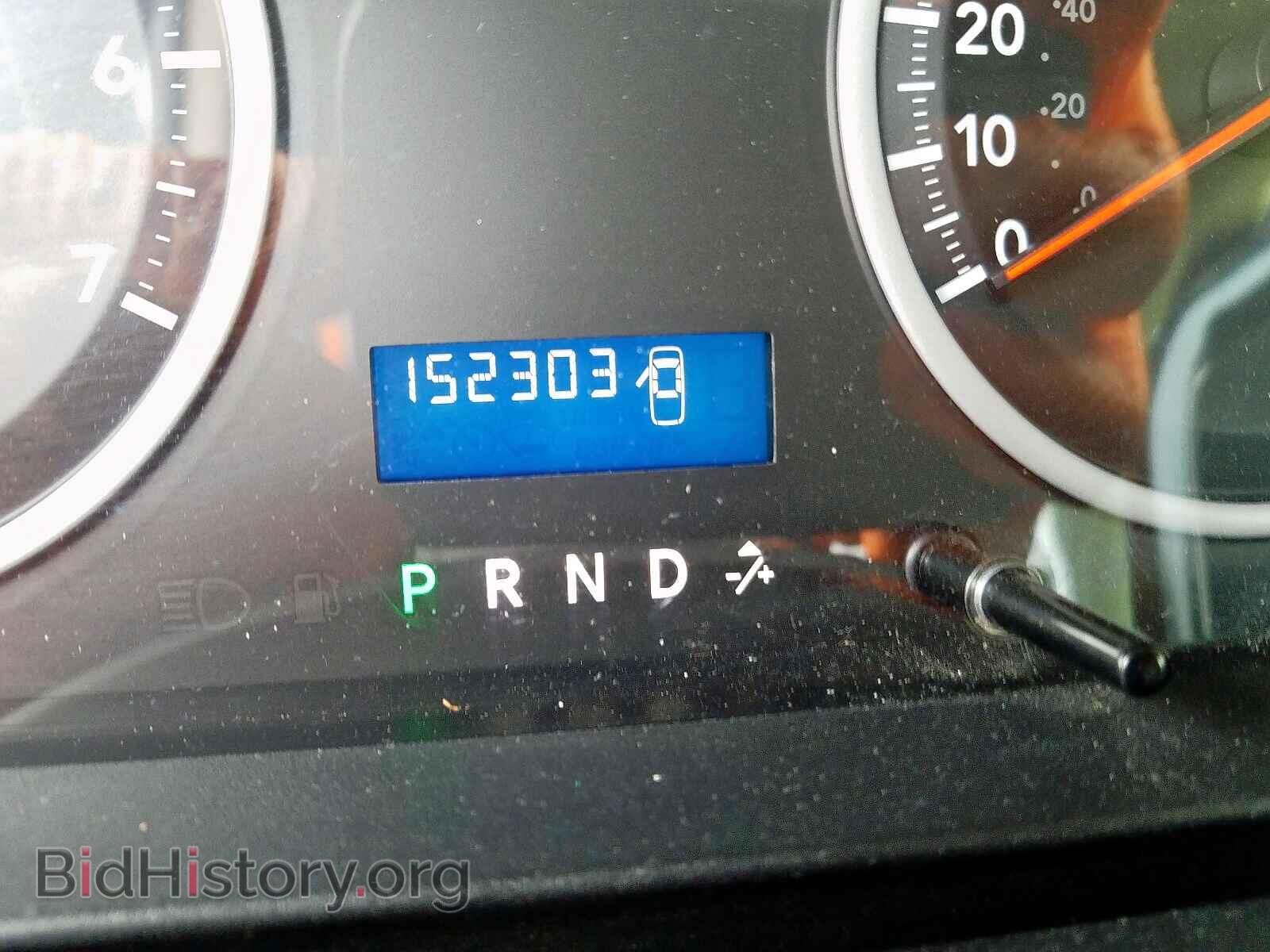 2012 DODGE RAM 1500 S - VIN: 1C6RD7KT1CS177281 - Фото 8