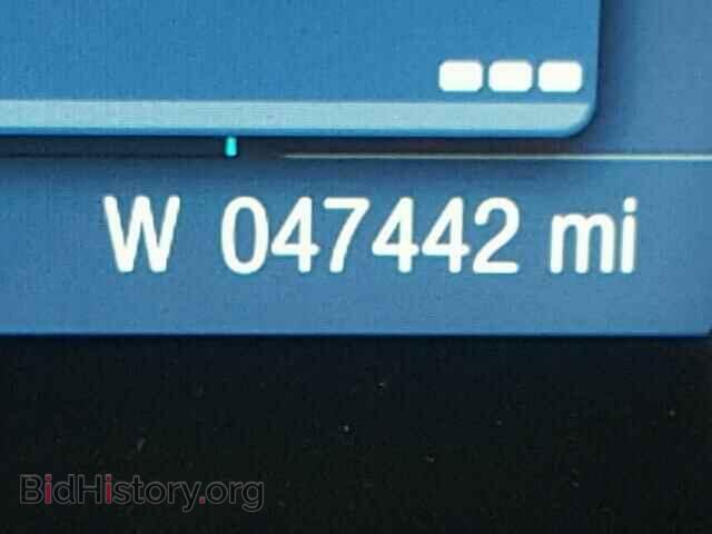 2014 FORD FOCUS - VIN: 1FADP3E21EL448574 - Photo 8