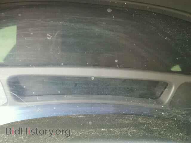 2002 CADILLAC DEVILLE - VIN: 1G6KD54YX2U187403 - Фото 8