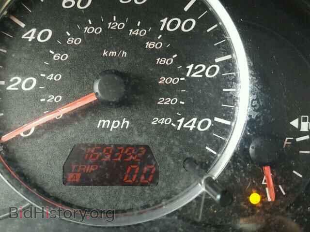 2007 MAZDA 6 - VIN: 1YVHP80C075M47653 - Фото 8