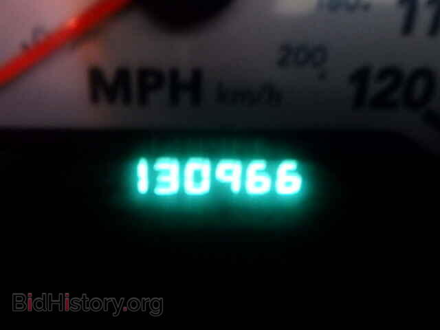 2006 DODGE CARAVAN - VIN: 1D4GP45RX6B603126 - Photo 7