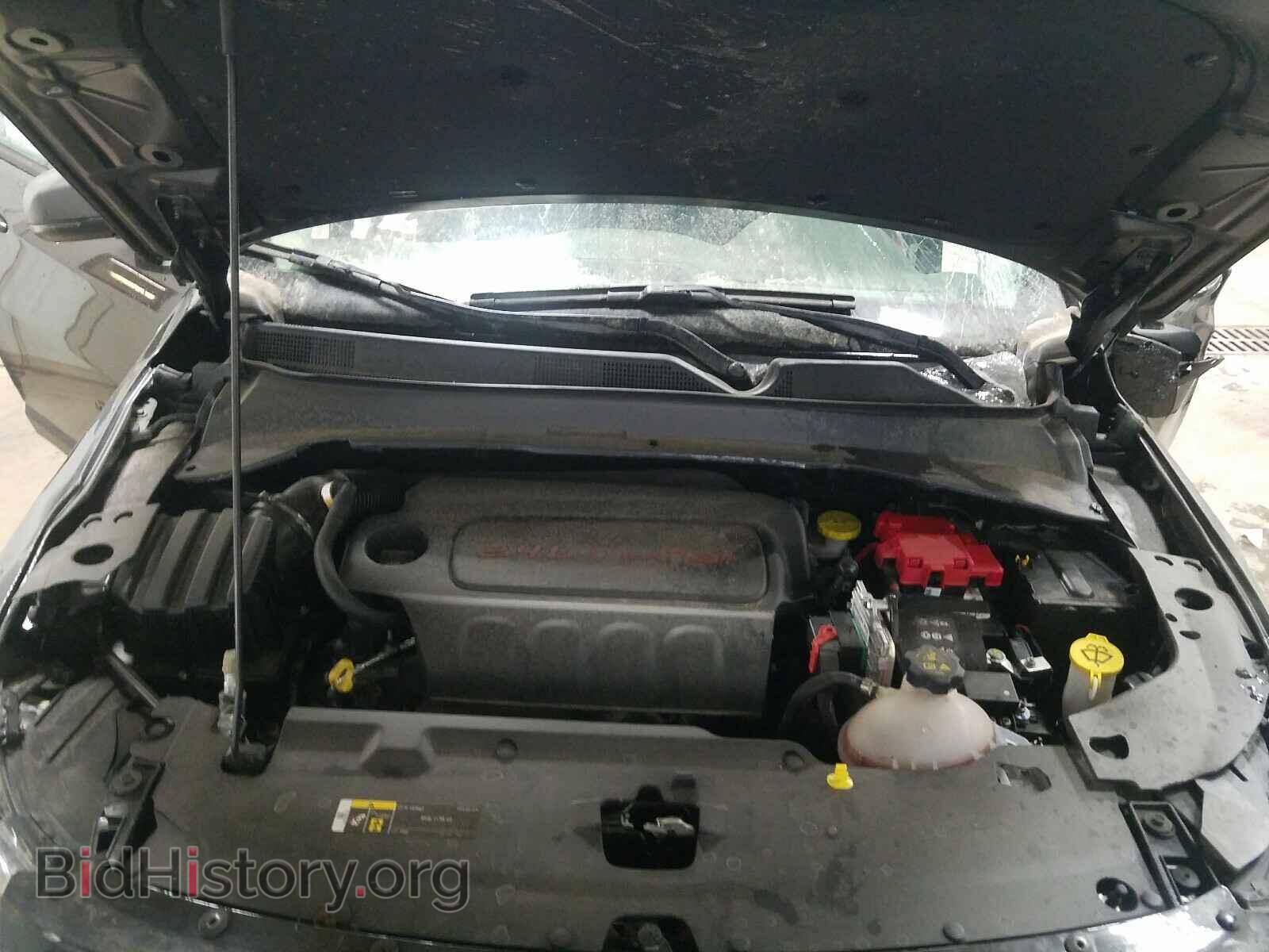 2020 JEEP COMPASS - VIN: 3C4NJDDB2LT208183 - Photo 7