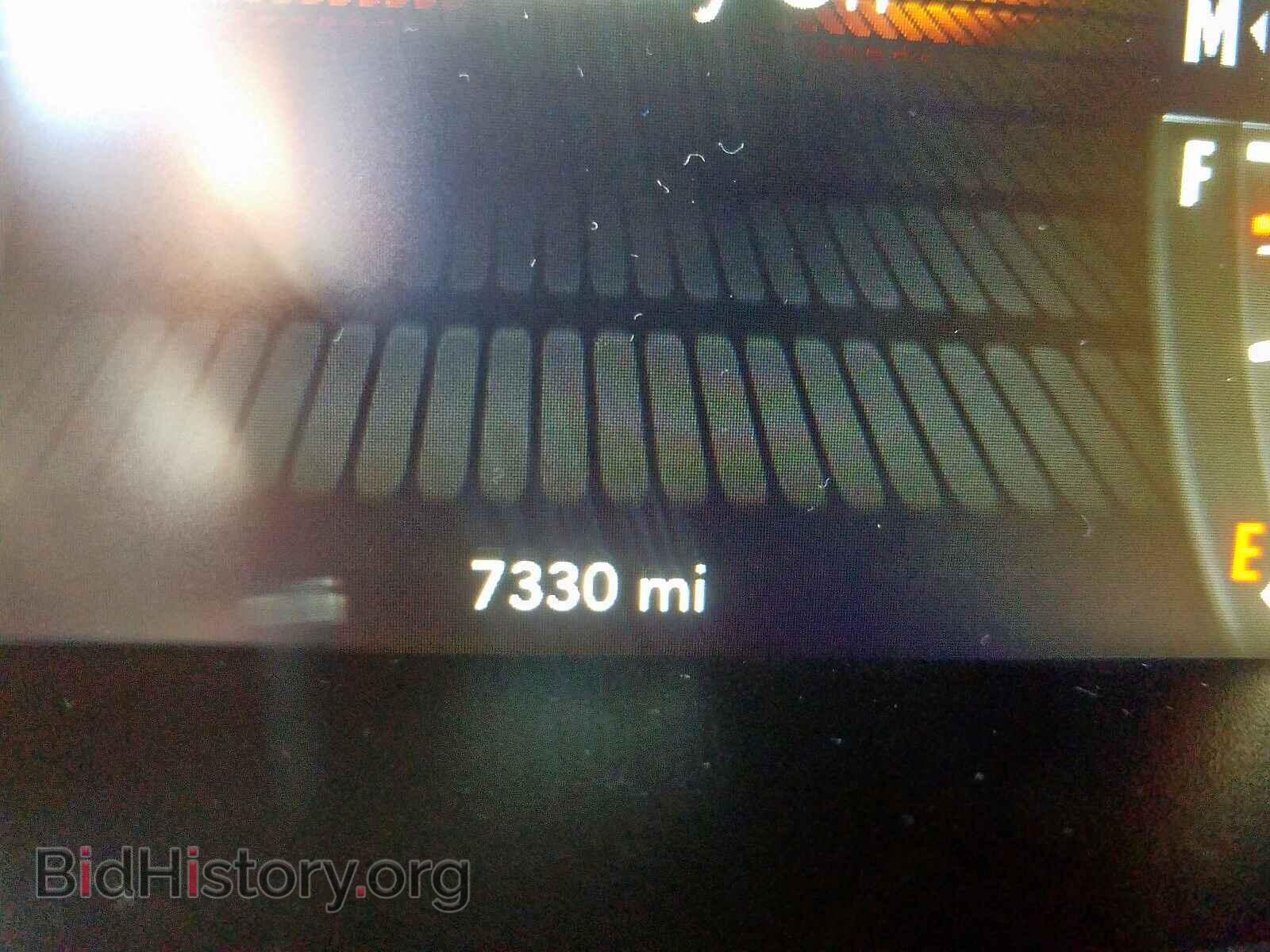 2016 DODGE CHALLENGER - VIN: 2C3CDZAG6GH125242 - Photo 8